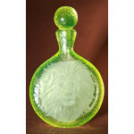 Schnupftabakglas